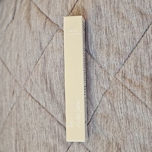 Dulce by Rosie Jane Travel Size